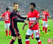 Spartak-cska (61).jpg